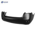 NI1100292C automotive part