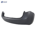 NI1100294 automotive part