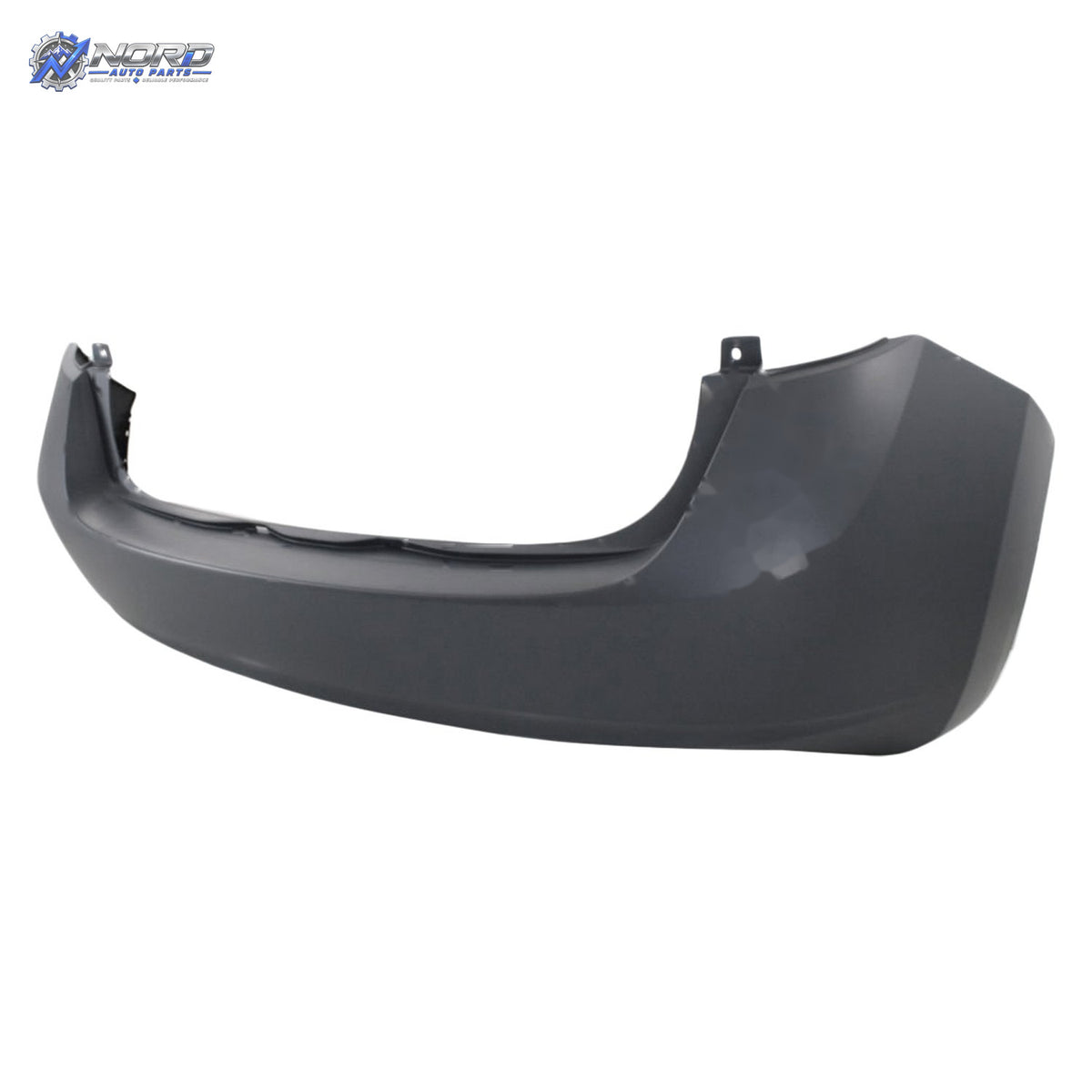 NI1100294 automotive part