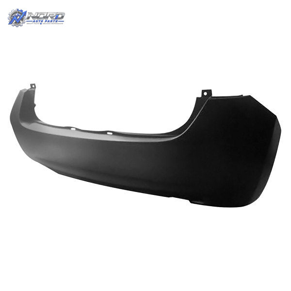 NI1100294C automotive part