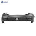 NI1100295C automotive part