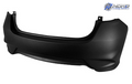 NI1100296 automotive part