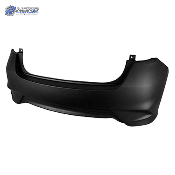 NI1100296C automotive part
