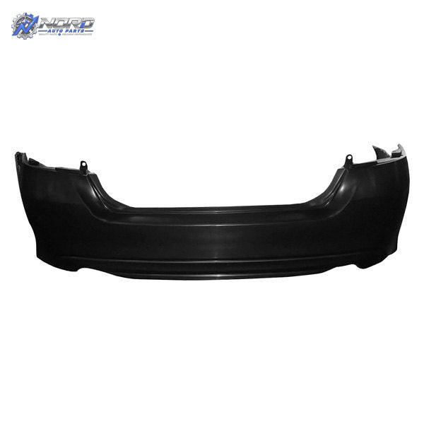 NI1100309 automotive part