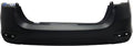 NI1100312C automotive part