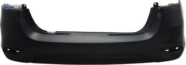 NI1100312C automotive part