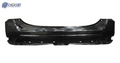 NI1100319C automotive part