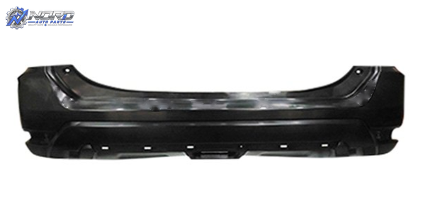 NI1100319C automotive part