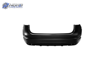NI1100322 automotive part