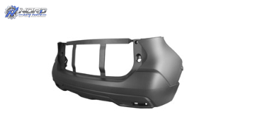NI1100328 automotive part