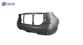 NI1100328C automotive part
