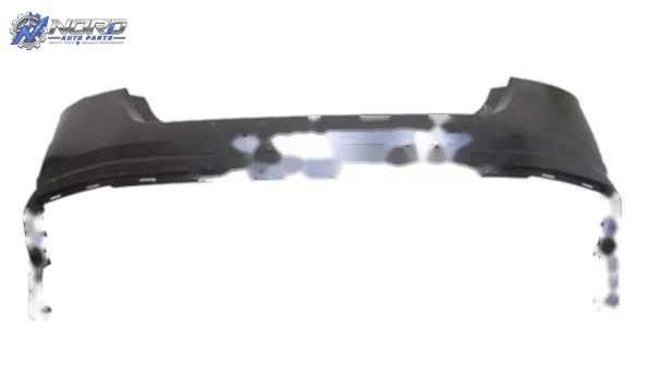 NI1100329C automotive part