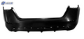 NI1100337C automotive part