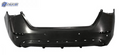 NI1100338 automotive part