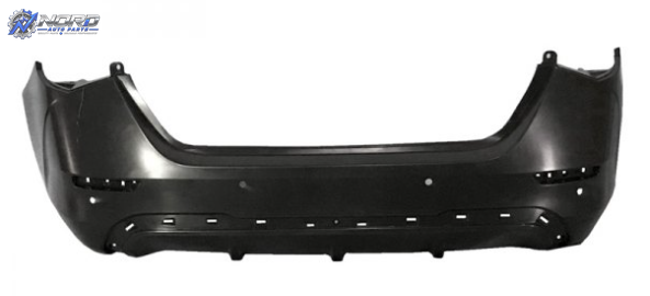 NI1100338 automotive part