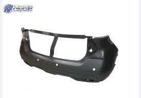 NI1100339C automotive part