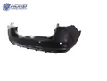 NI1100340 automotive part