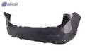 NI1100341 automotive part