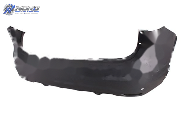 NI1100341 automotive part
