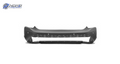 NI1100342C automotive part