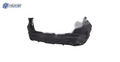 NI1100345C automotive part