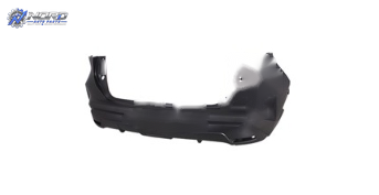 NI1100345C automotive part