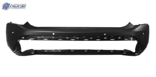 NI1100348 automotive part
