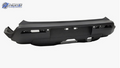 NI1100350 automotive part