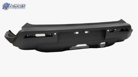NI1100350 automotive part