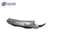 NI1100353C automotive part