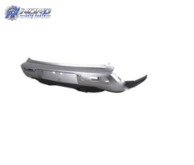 NI1100353C automotive part