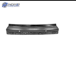 NI1100354 automotive part