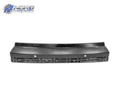 NI1100355 automotive part