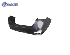 NI1100358C automotive part