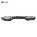 NI1102153 automotive part