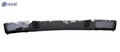 NI1102166 automotive part