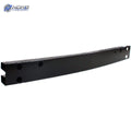 NI1106166 automotive part