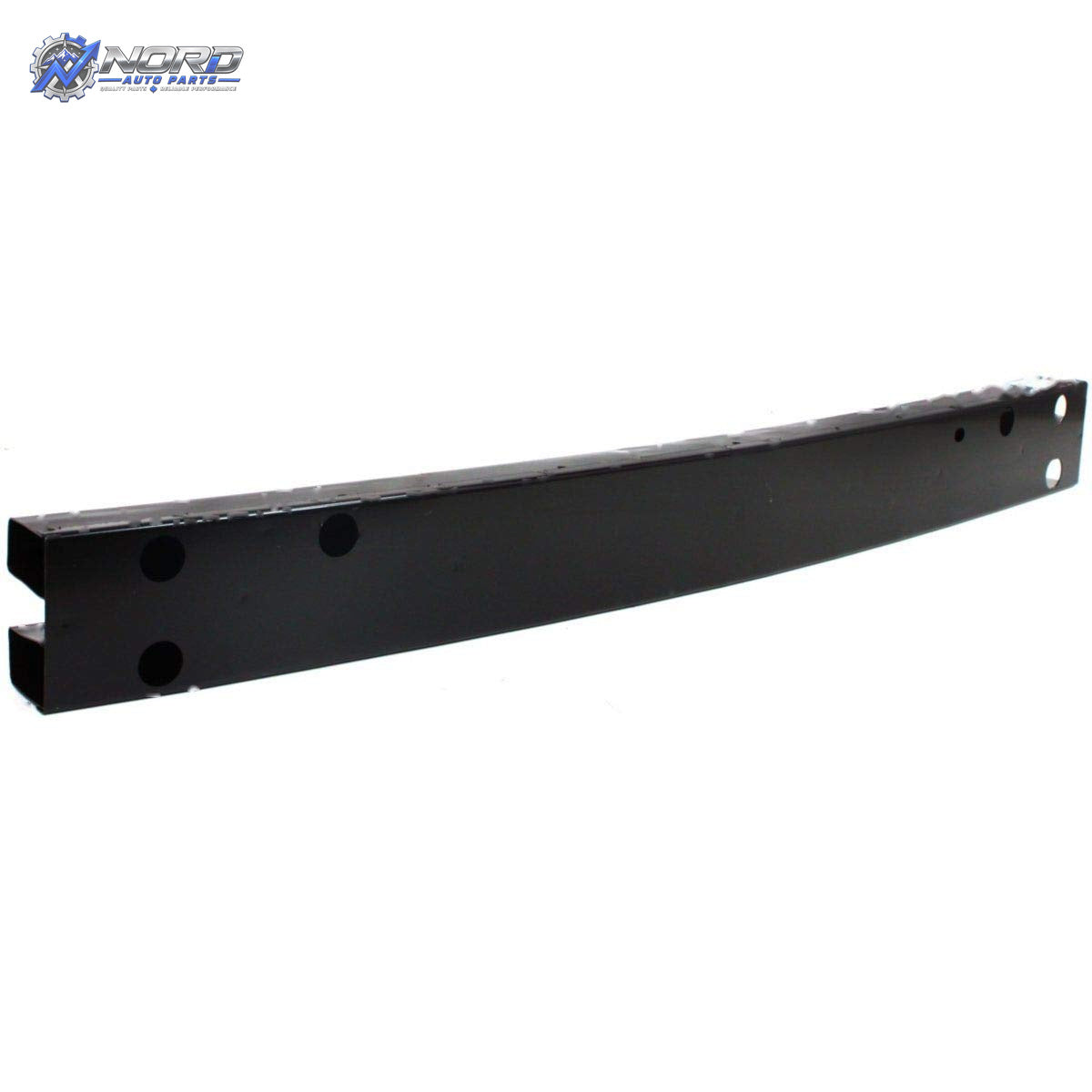 NI1106166 automotive part