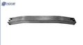 NI1106169 automotive part