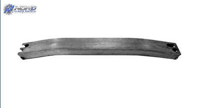 NI1106169 automotive part