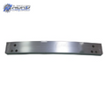 NI1106174 automotive part