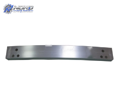 NI1106174 automotive part