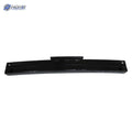 NI1106176 automotive part