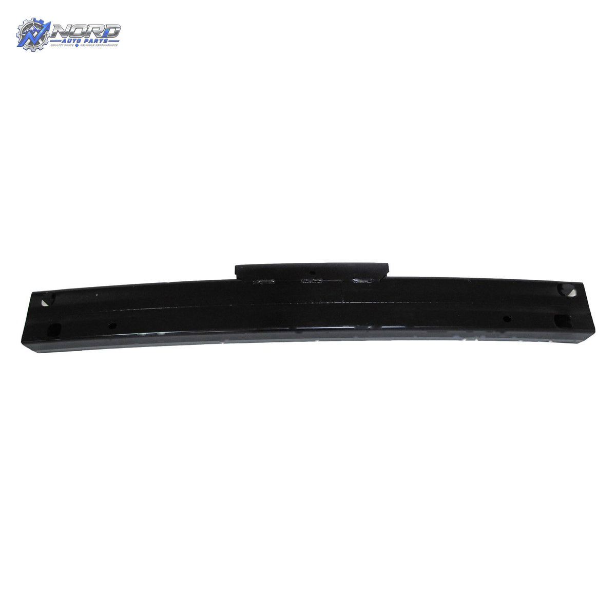 NI1106176 automotive part
