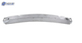 NI1106179 automotive part