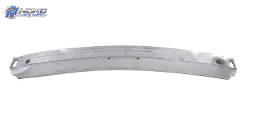 NI1106179 automotive part