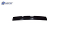 NI1106181 automotive part