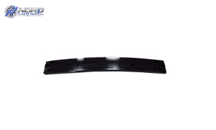 NI1106181 automotive part