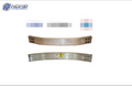 NI1106184 automotive part
