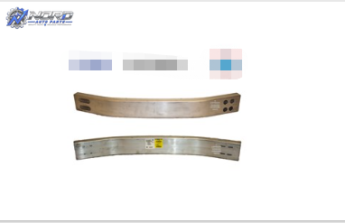NI1106184 automotive part